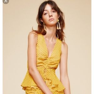 C/Meo collective light up top